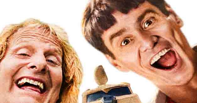 dumb and dumber movie download in hindi